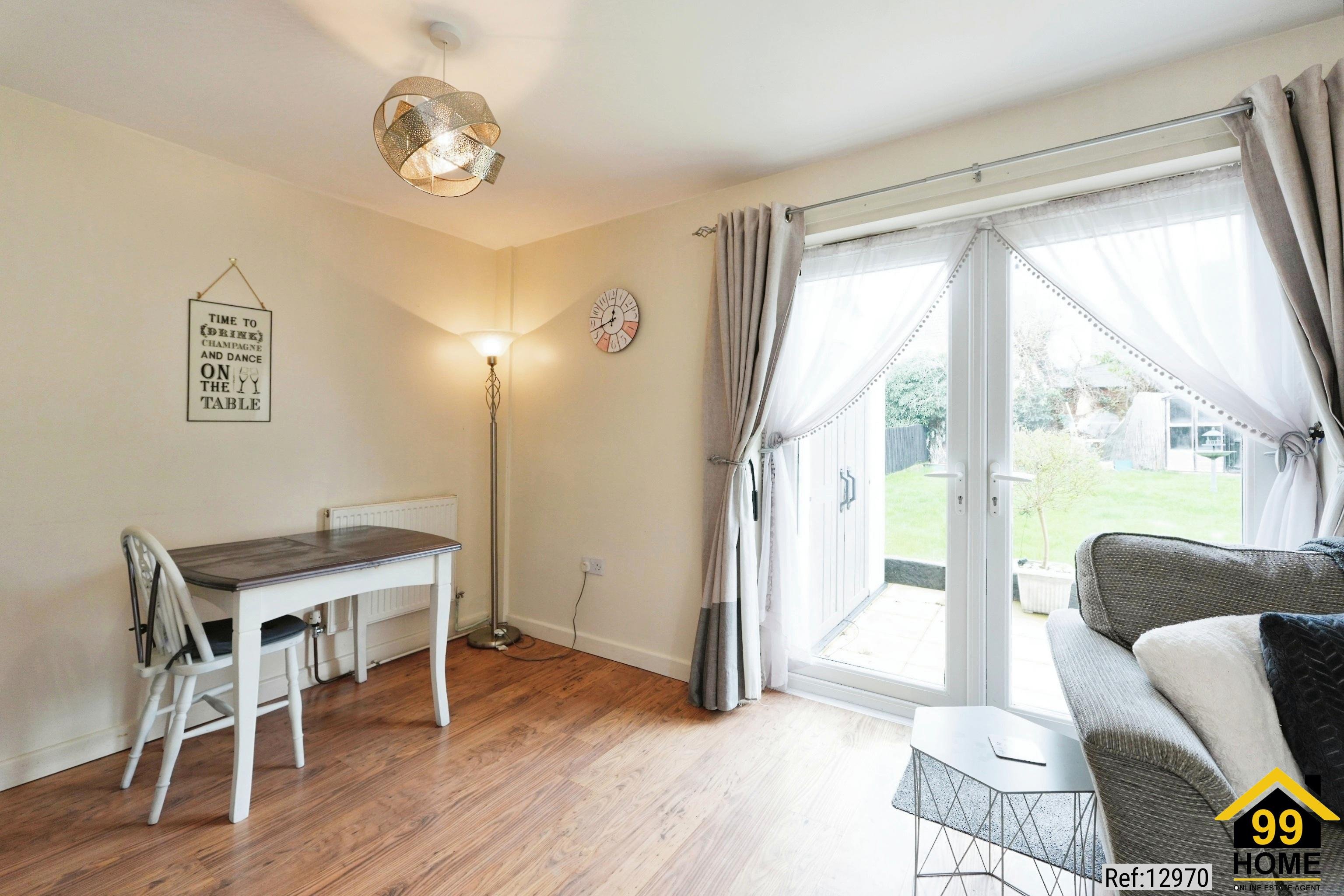 Property Ref-12970