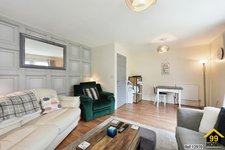 Property Ref-12970