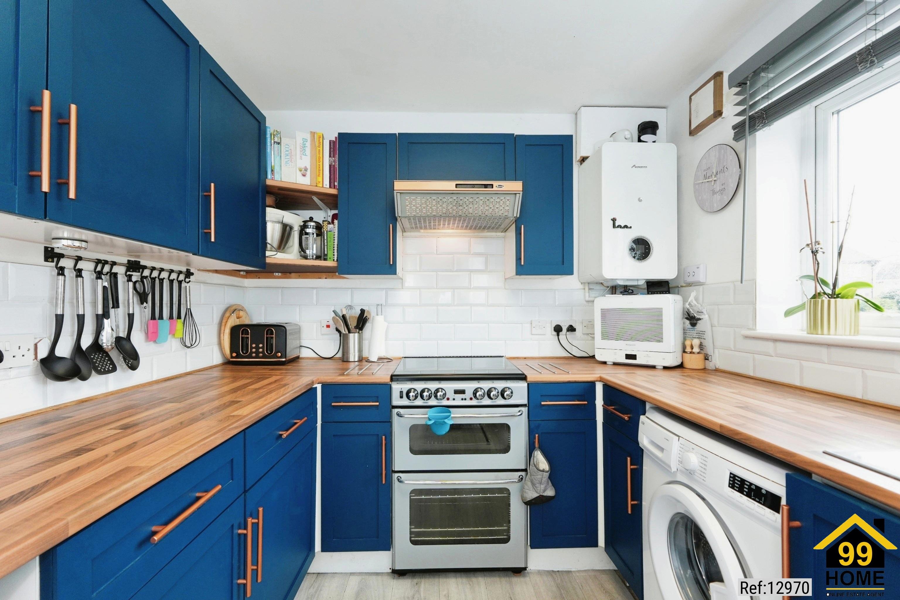Property Ref-12970