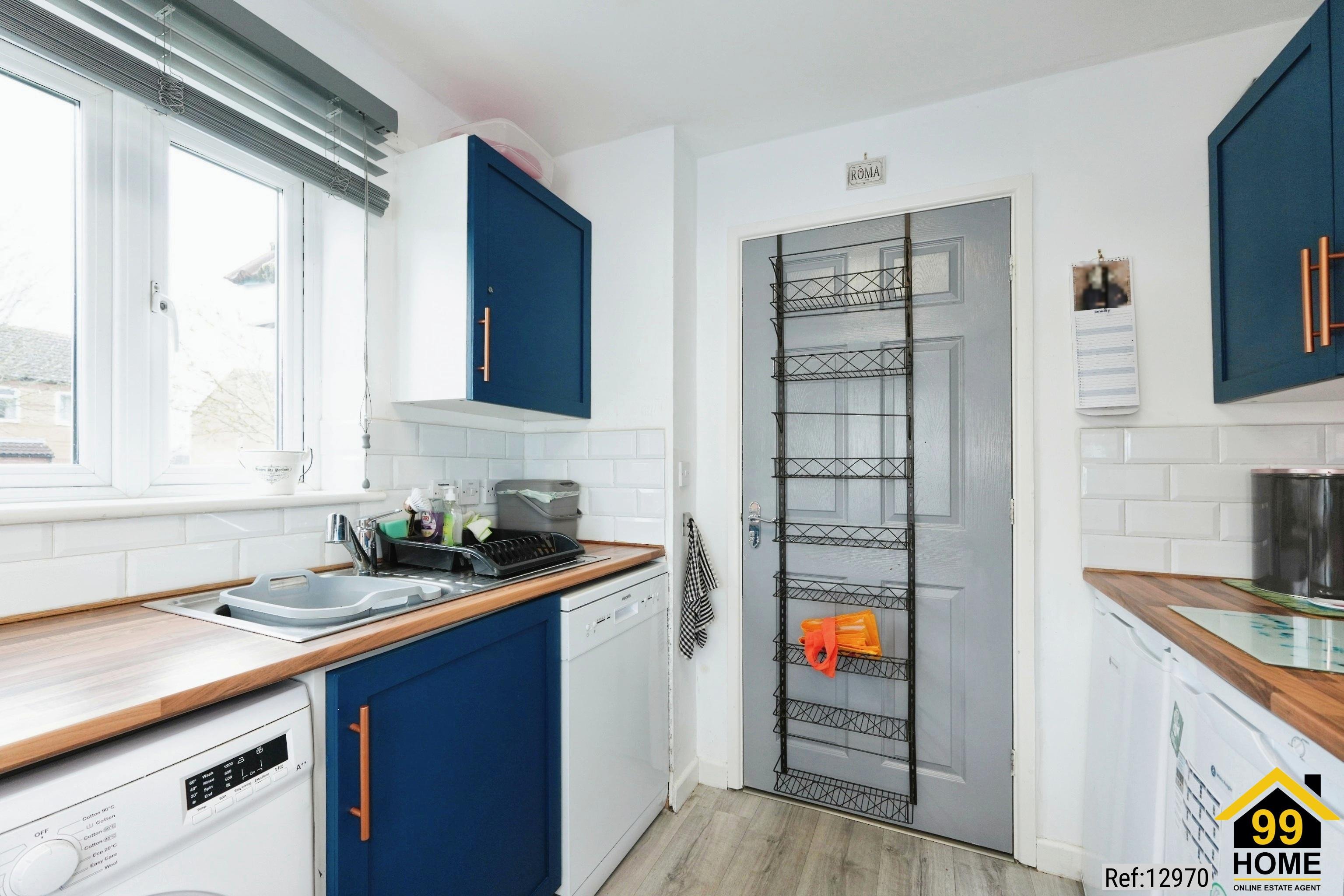 Property Ref-12970