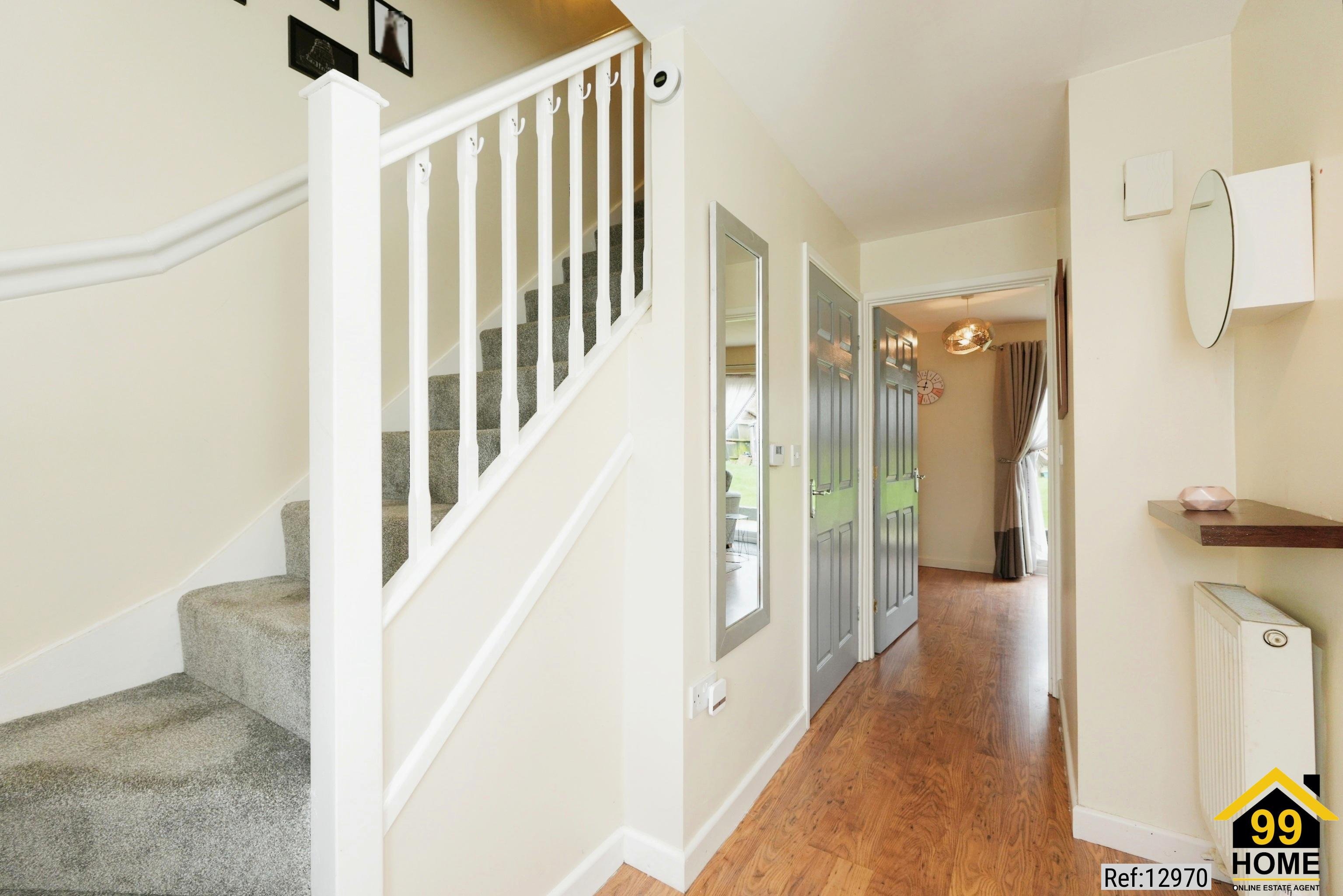 Property Ref-12970