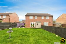Property Ref-12970