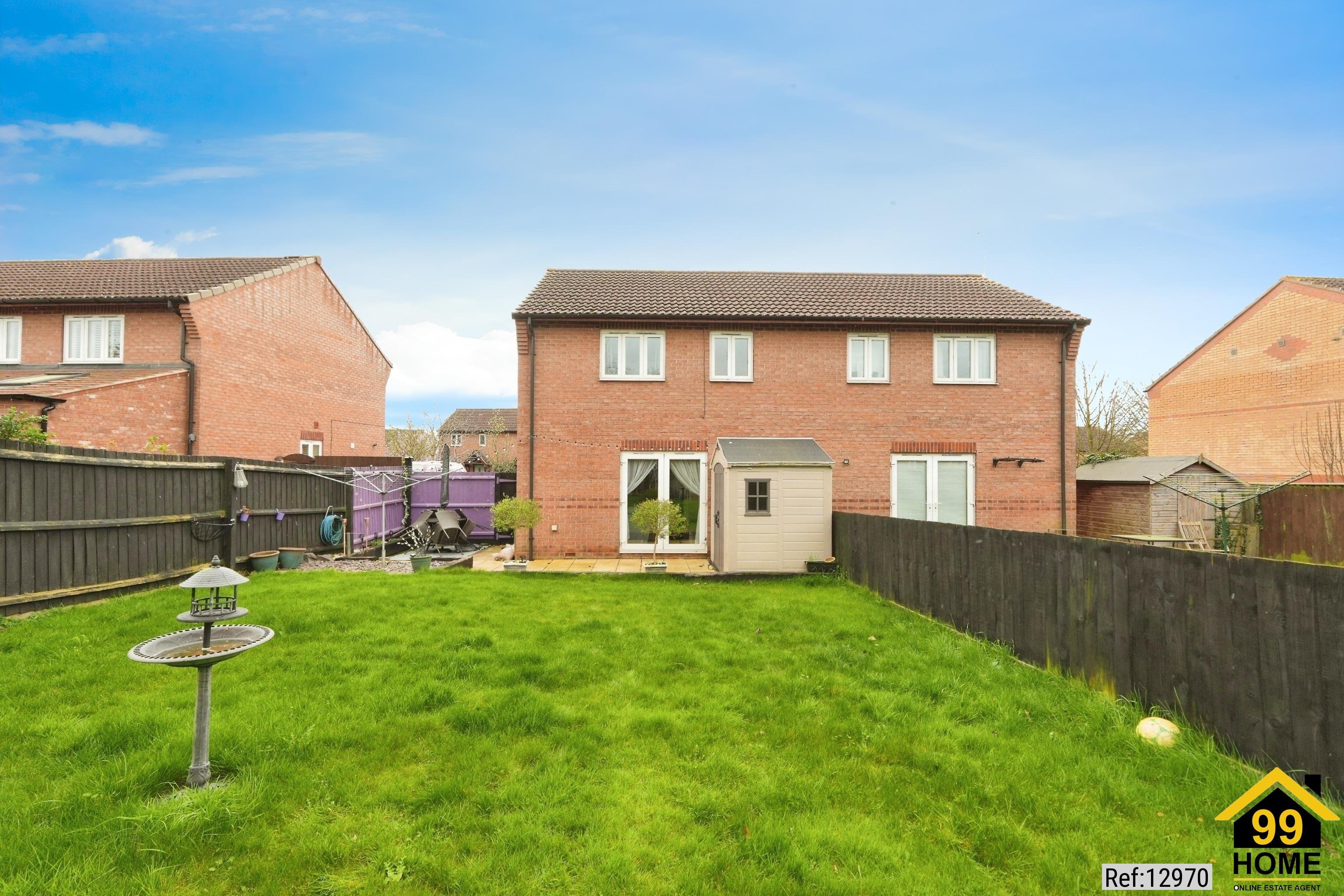 Property Ref-12970