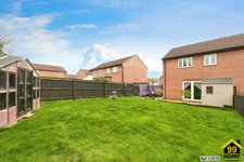 Property Ref-12970