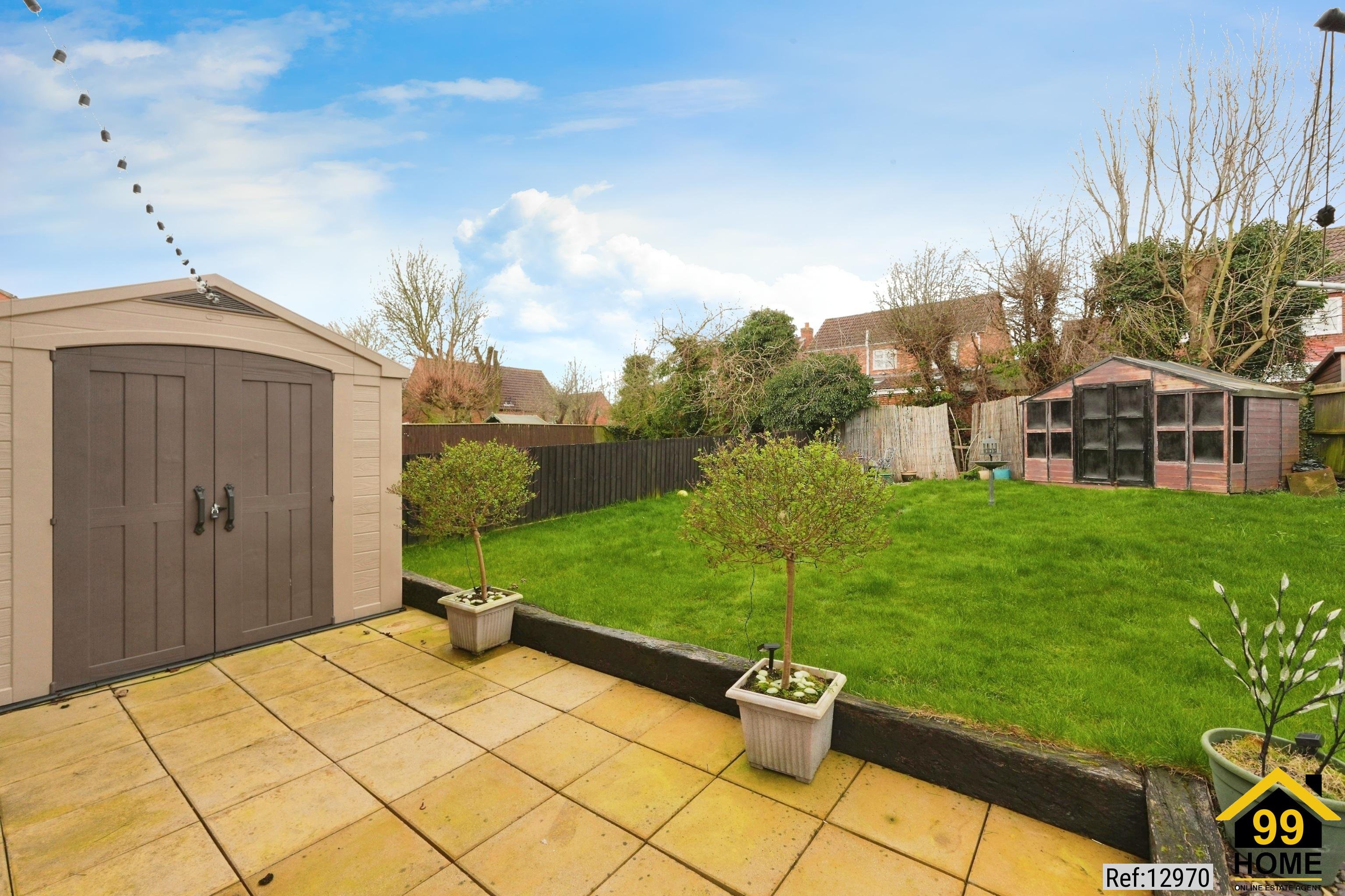 Property Ref-12970