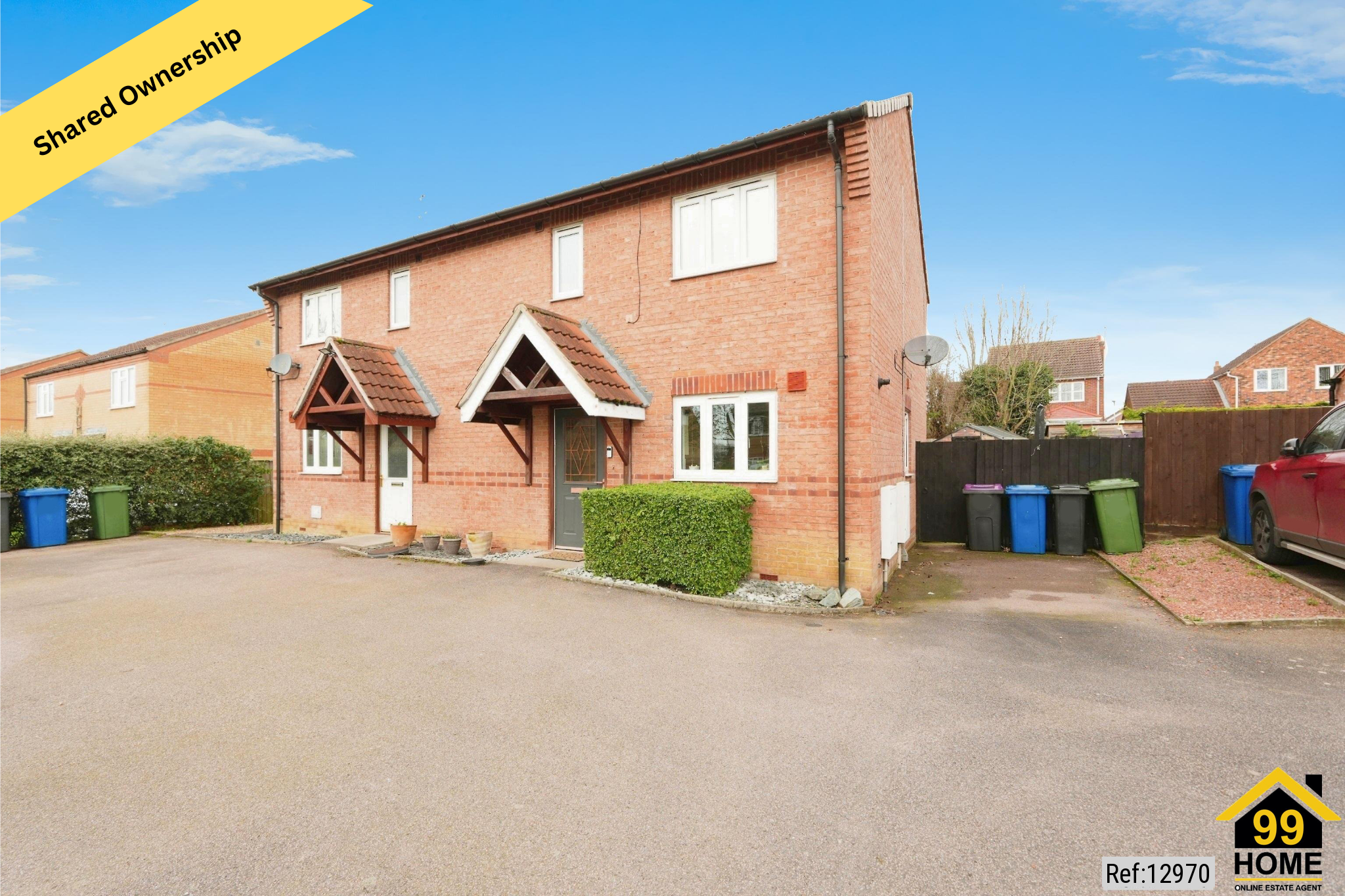 Property image for ref-12970