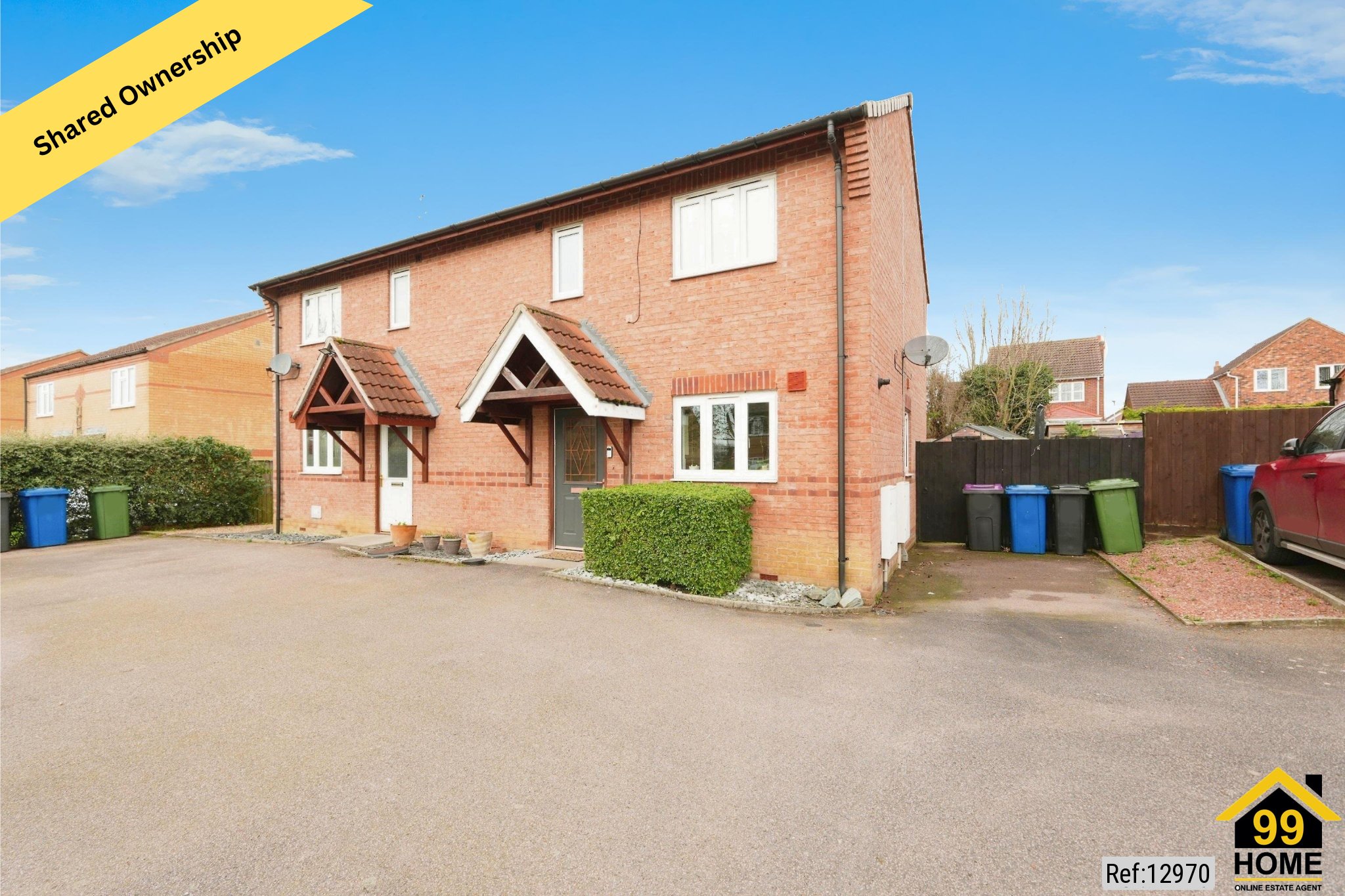 Property Ref-12970