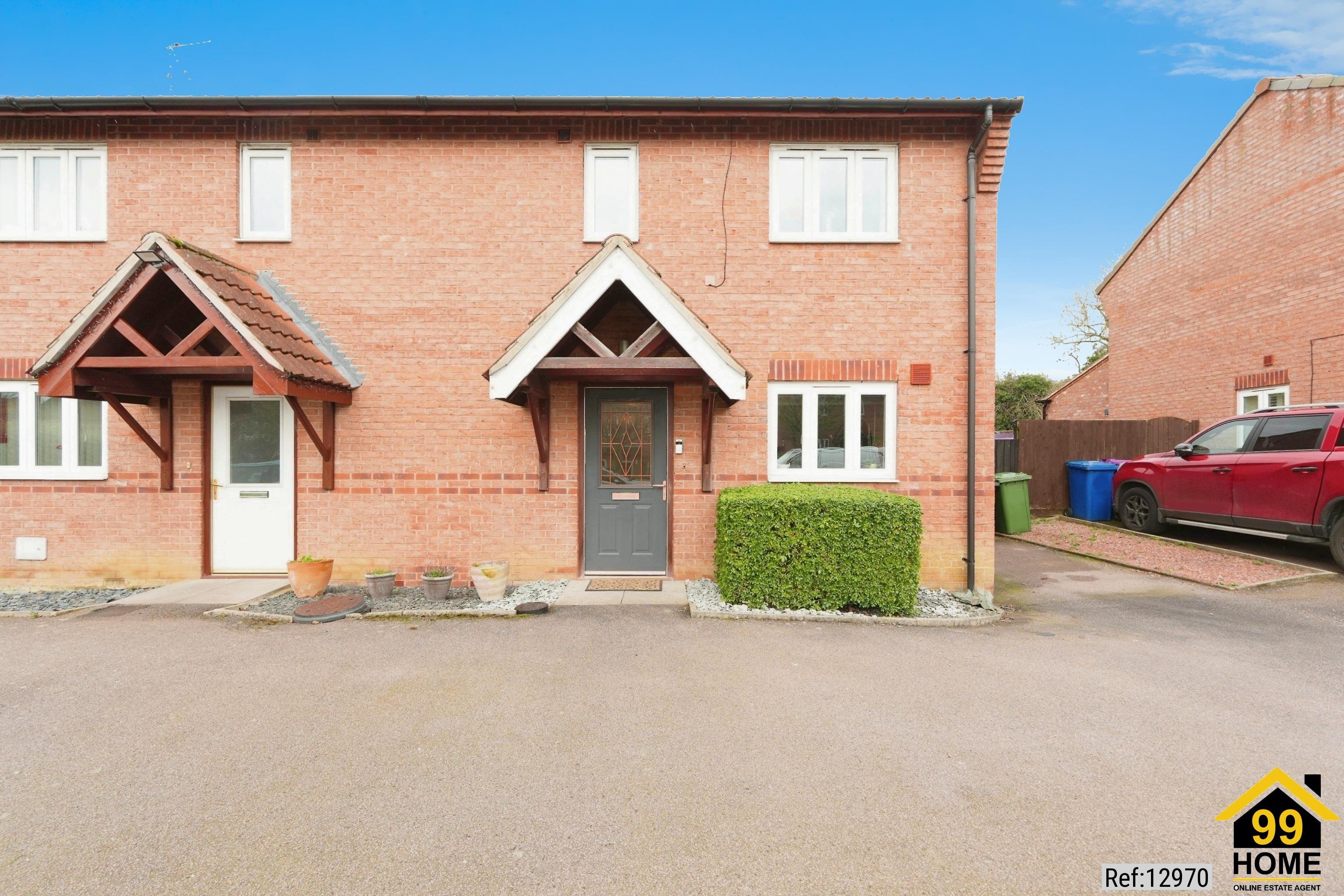 Property Ref-12970