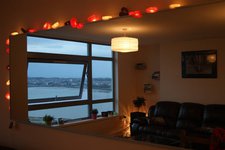 Property Ref-763