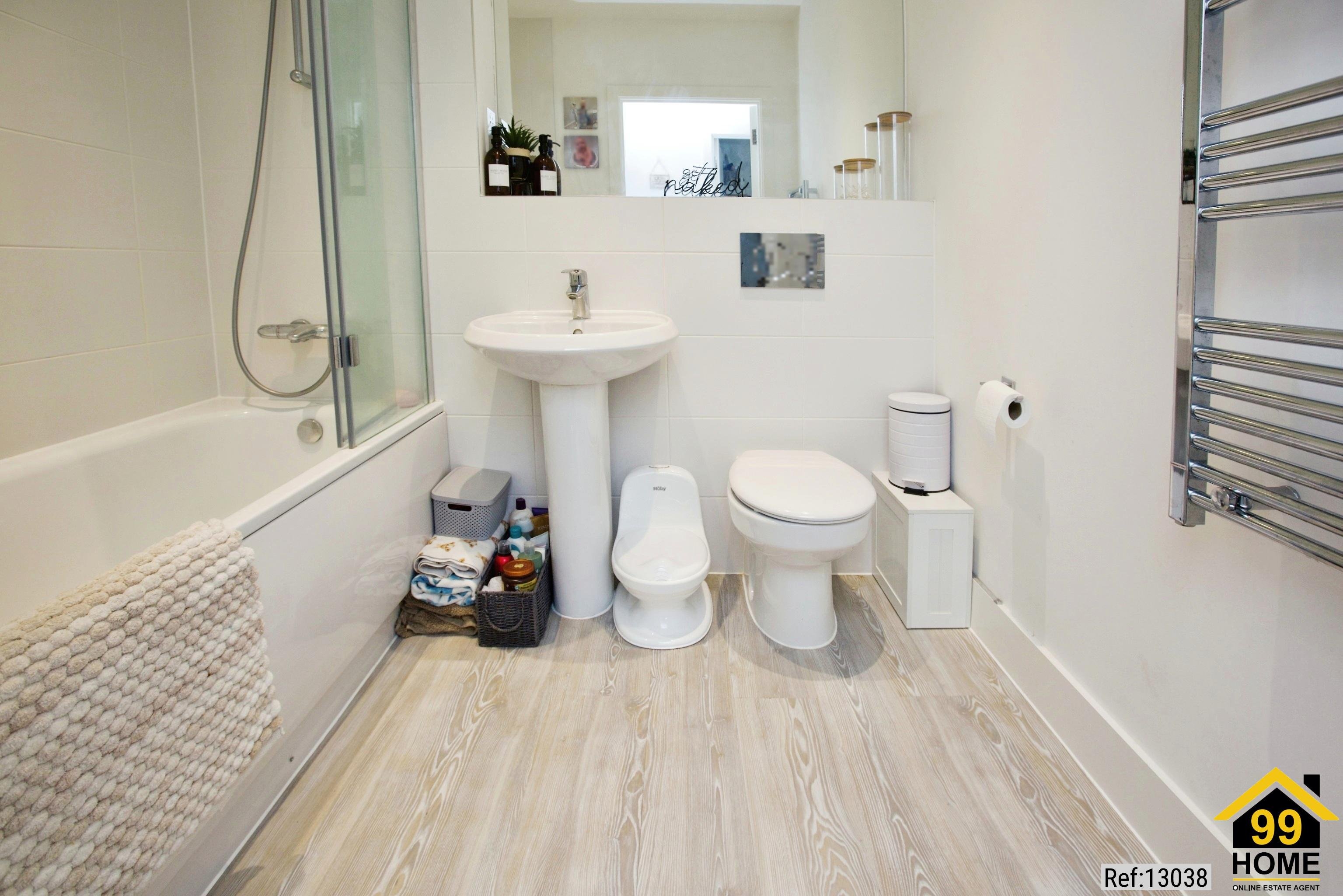 Property Ref-13038