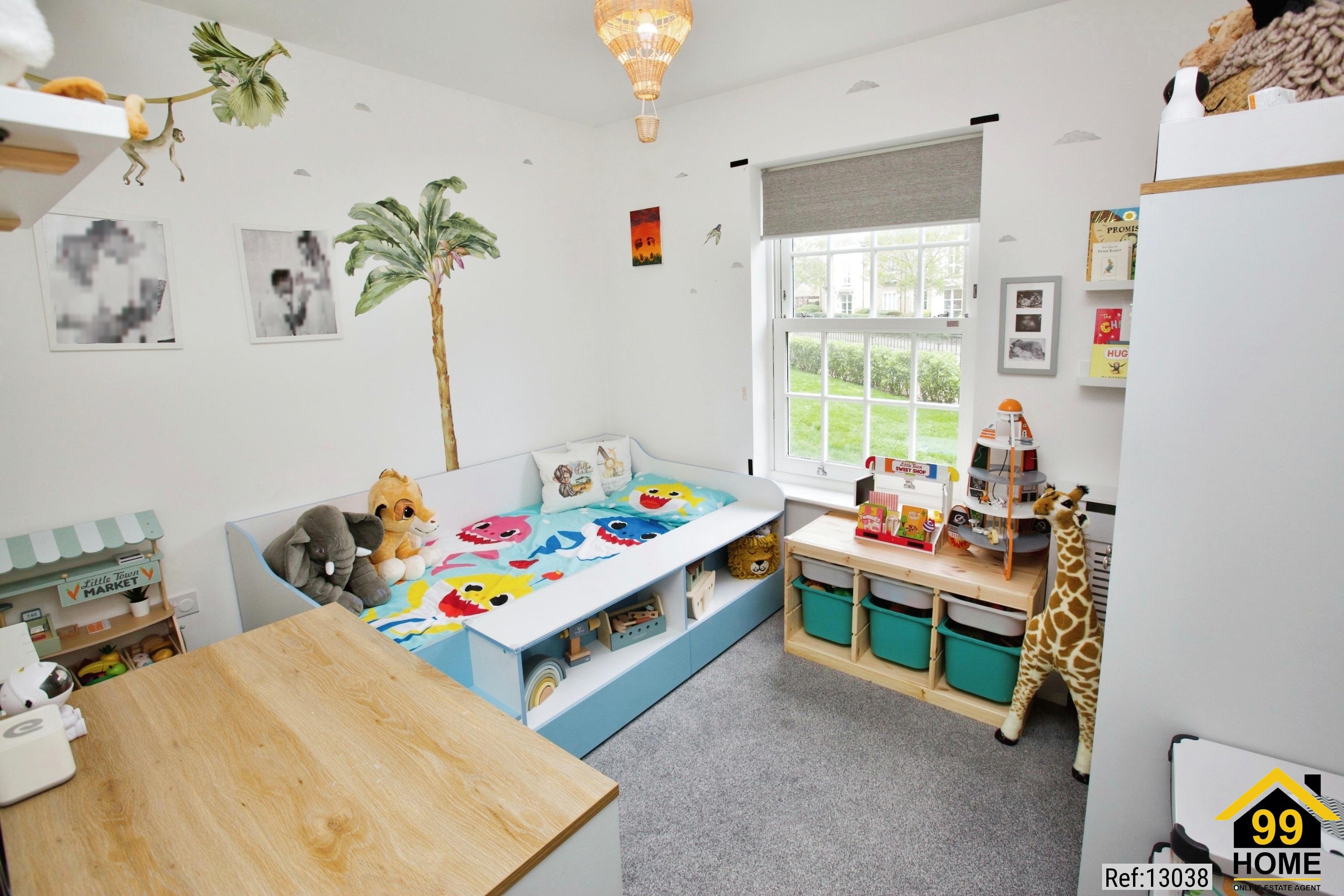 Property Ref-13038