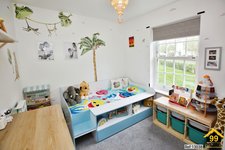 Property Ref-13038