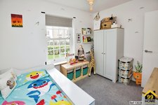 Property Ref-13038