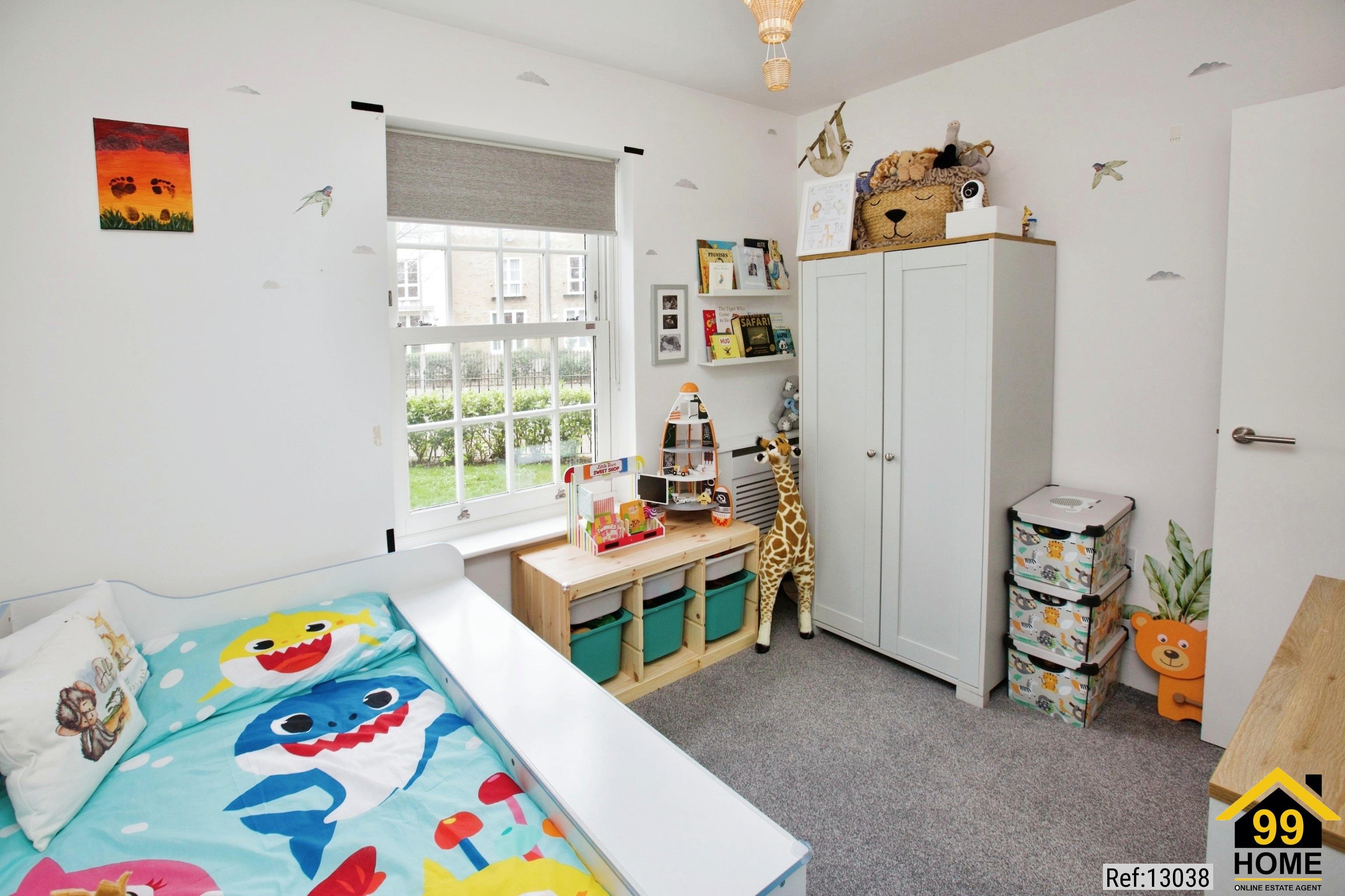 Property Ref-13038