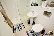 Property Ref-13038