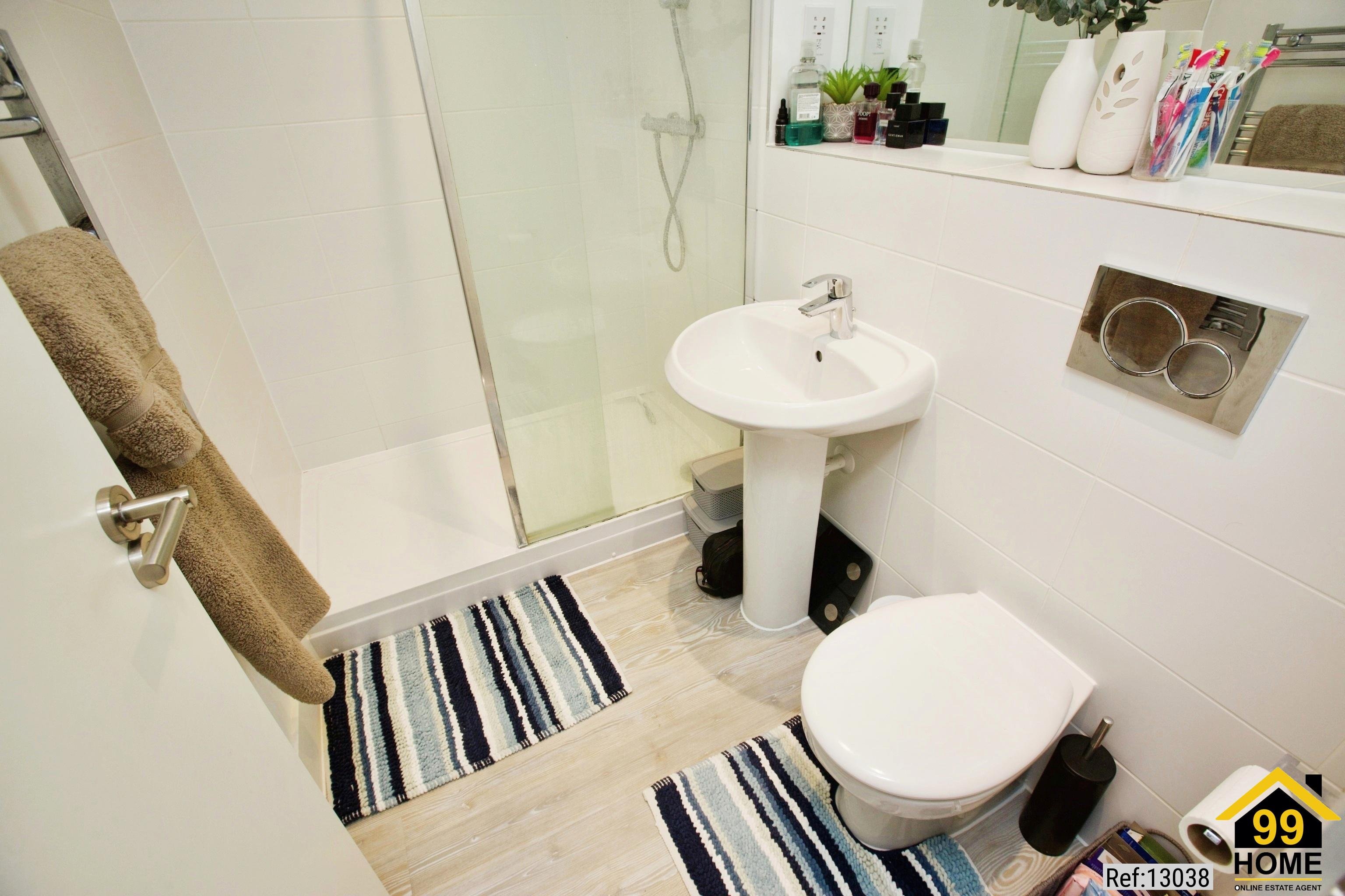 Property Ref-13038