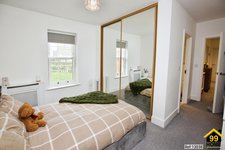 Property Ref-13038