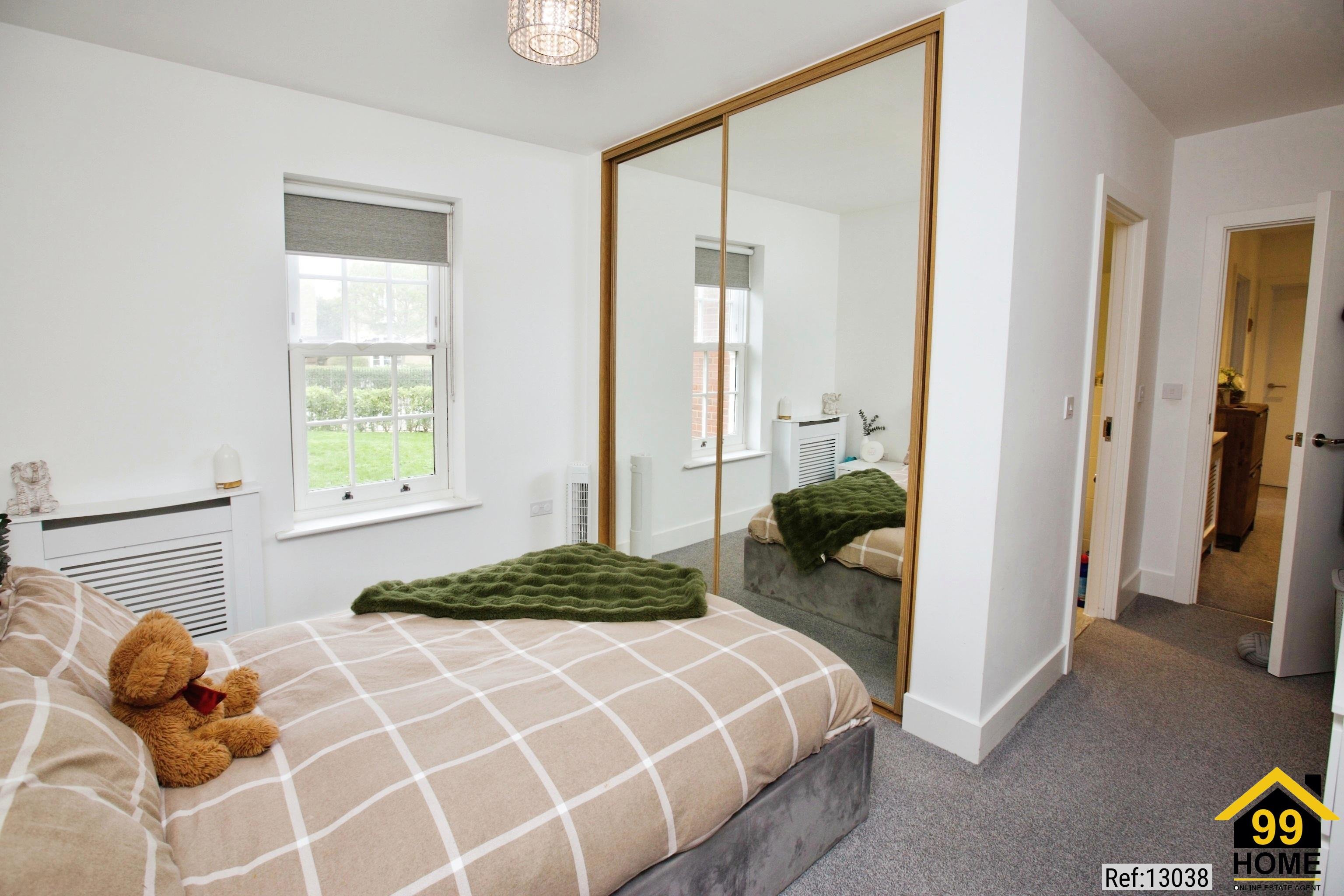 Property Ref-13038