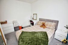 Property Ref-13038