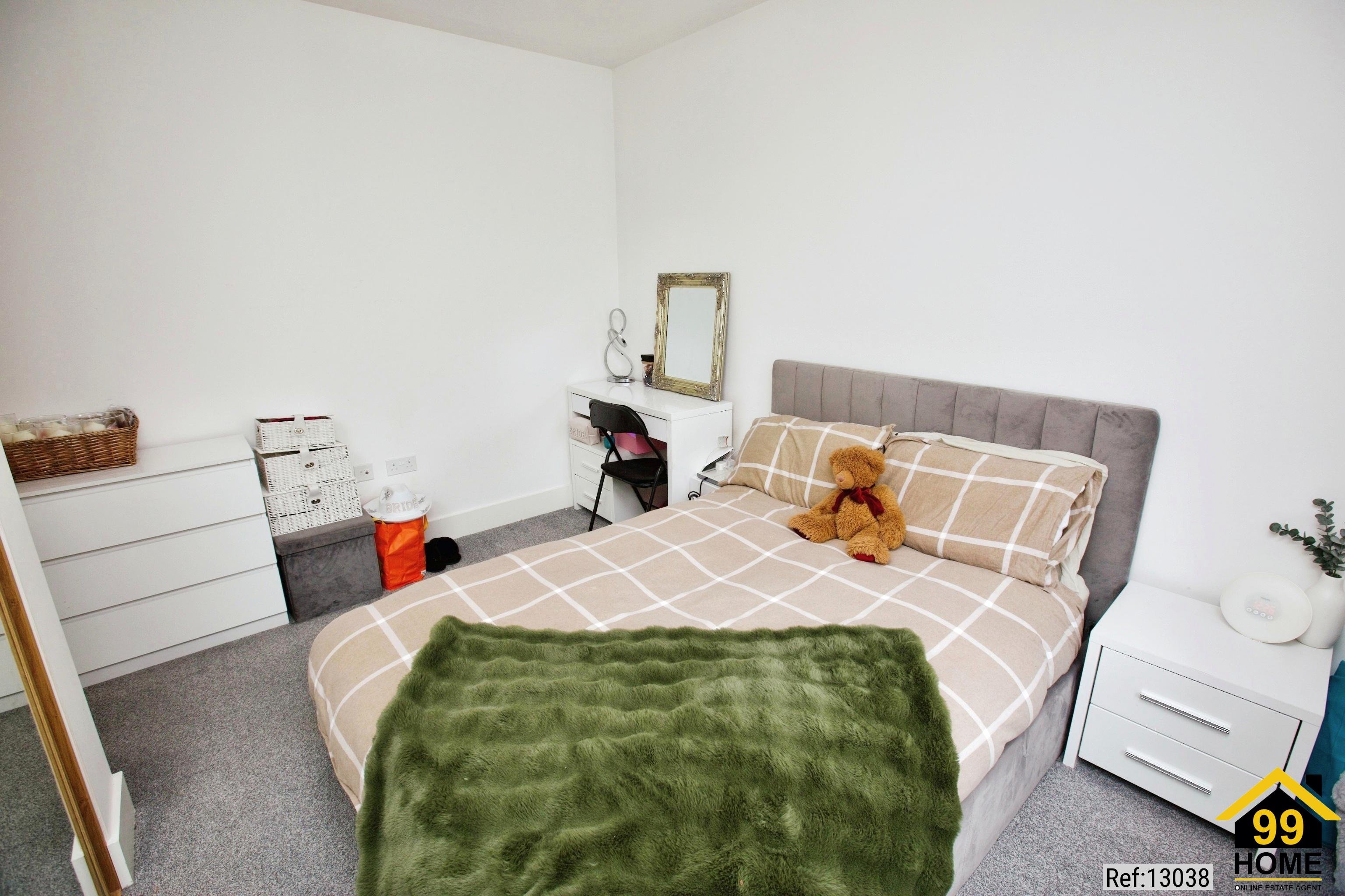 Property Ref-13038