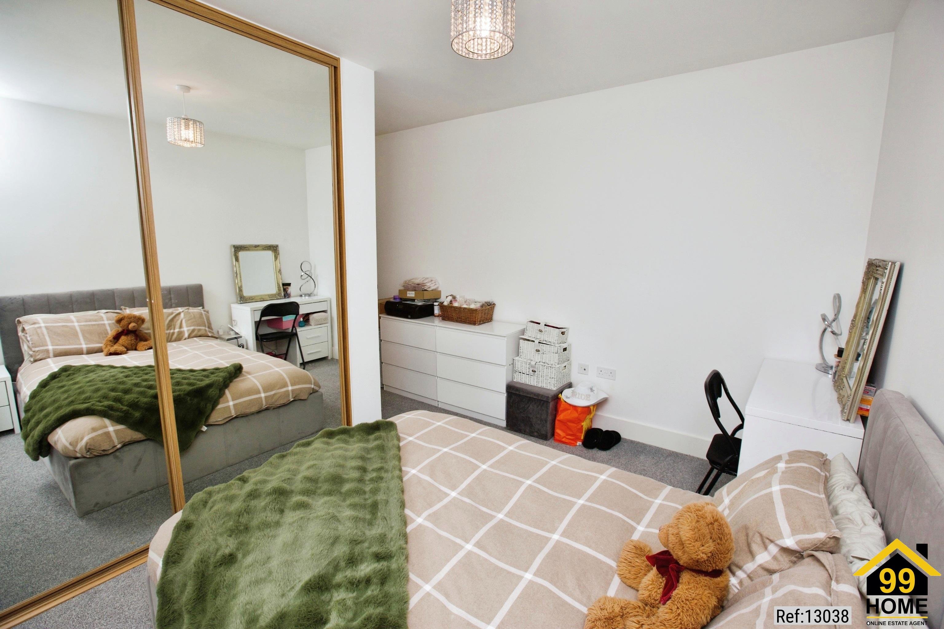 Property Ref-13038