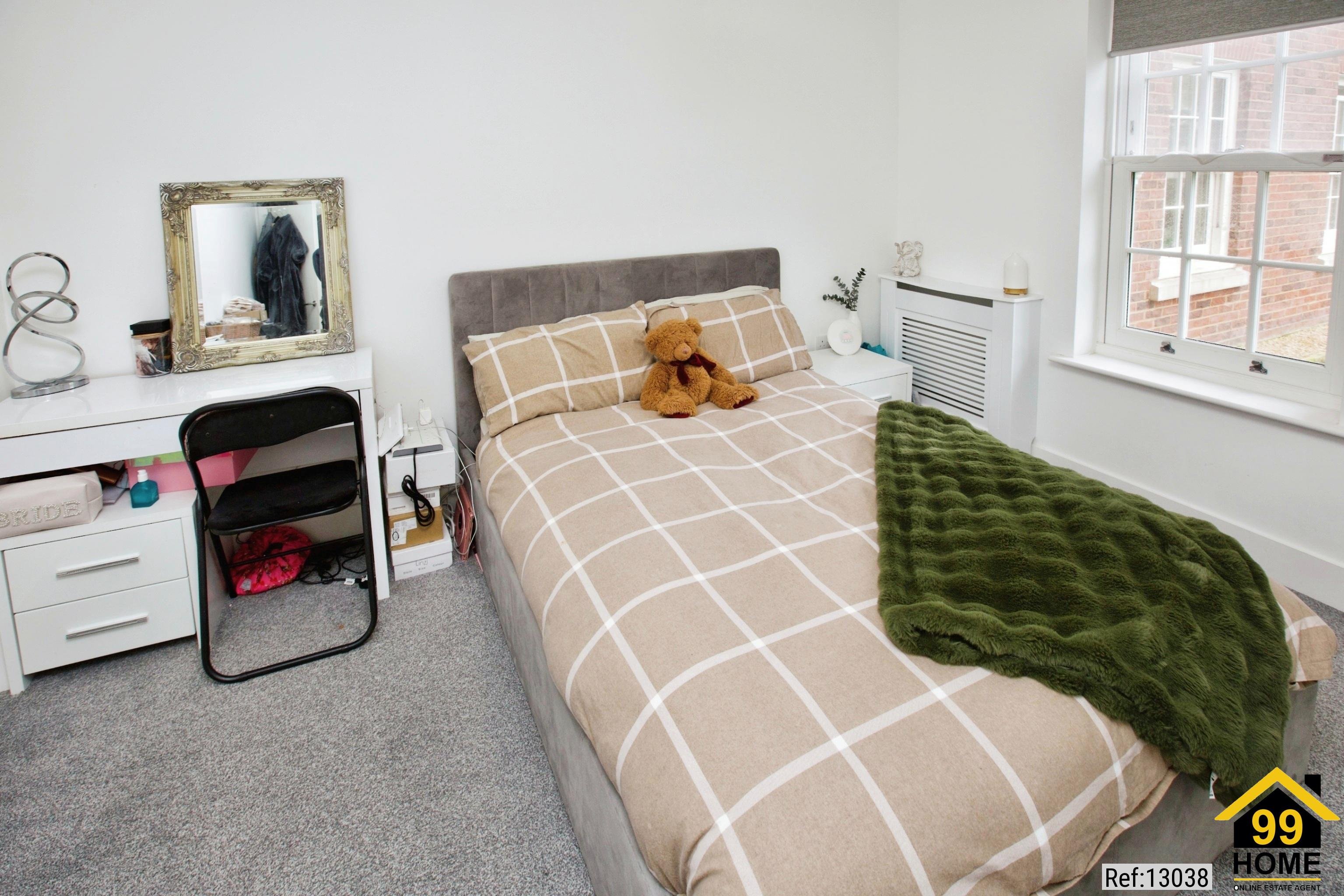 Property Ref-13038