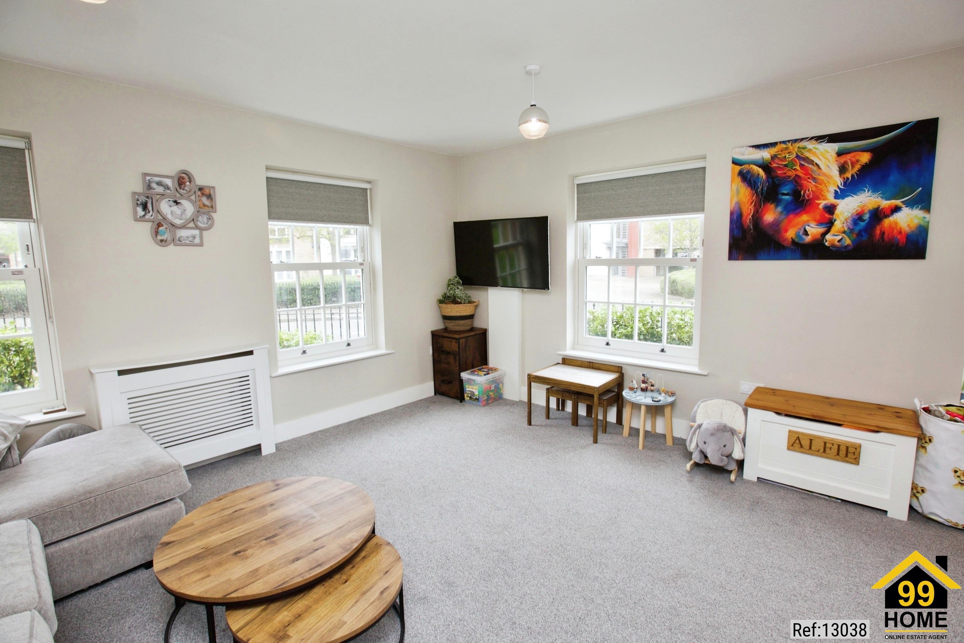 Property Ref-13038