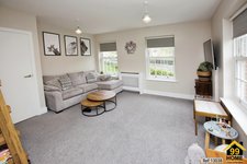 Property Ref-13038