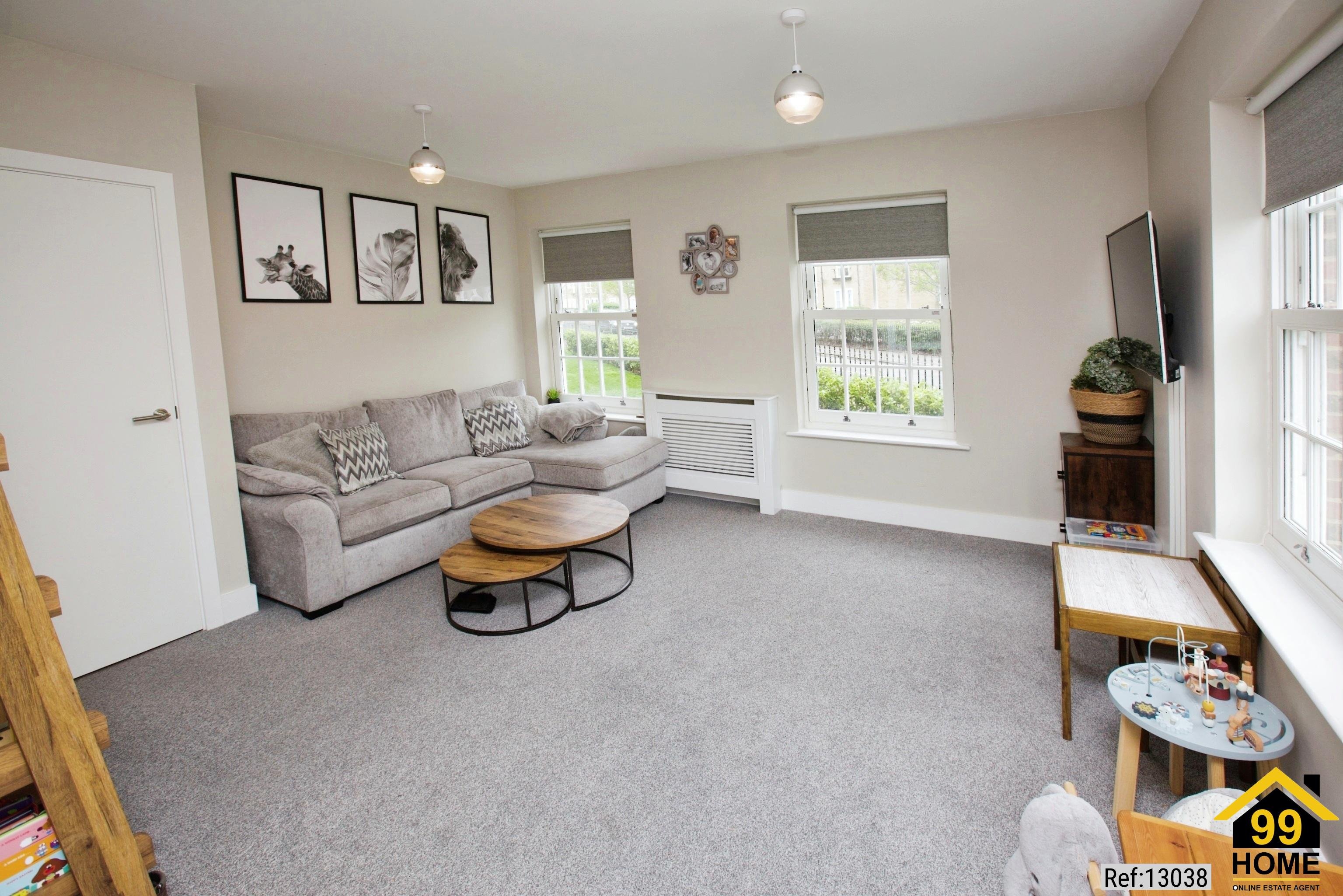 Property Ref-13038