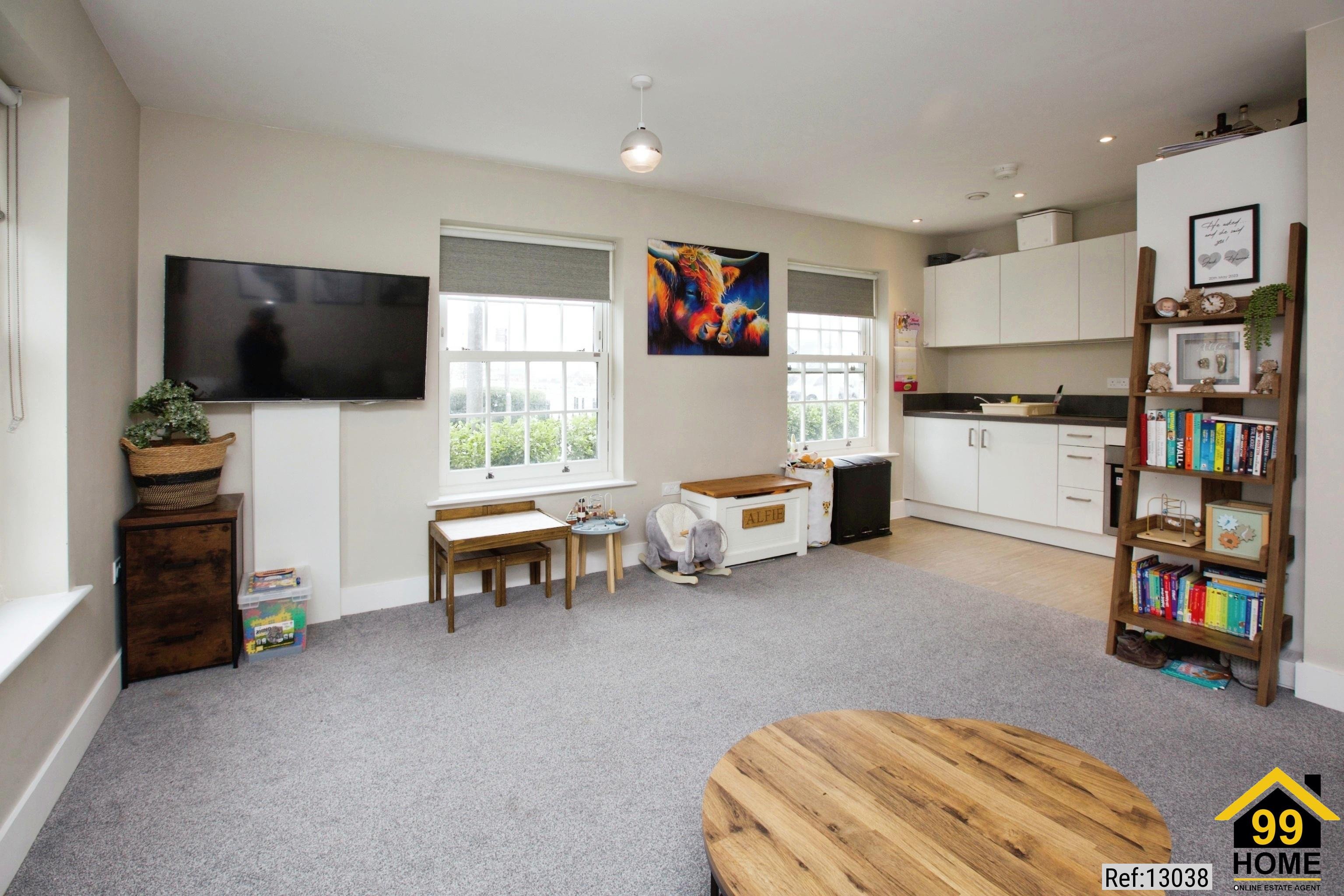 Property Ref-13038