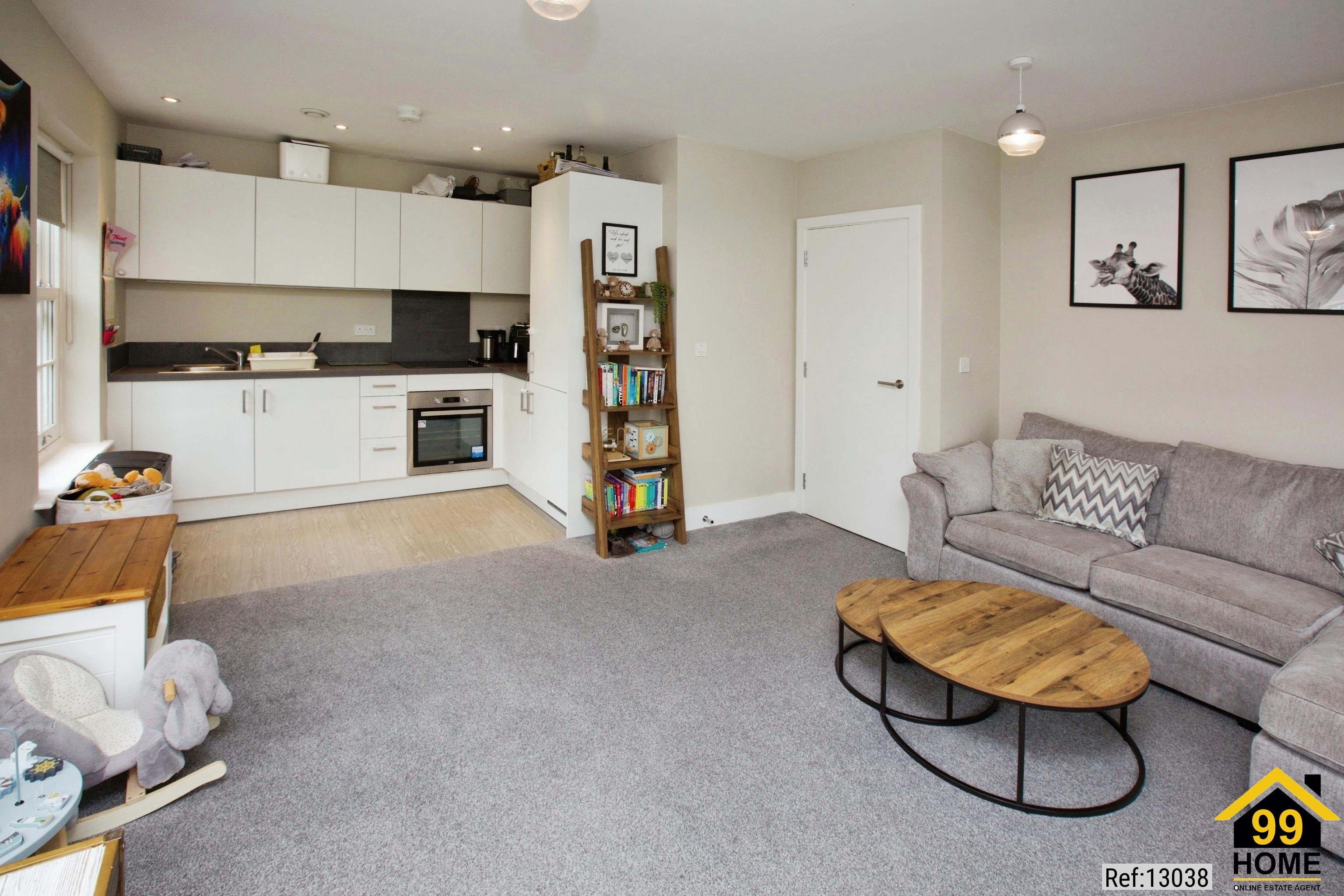 Property Ref-13038