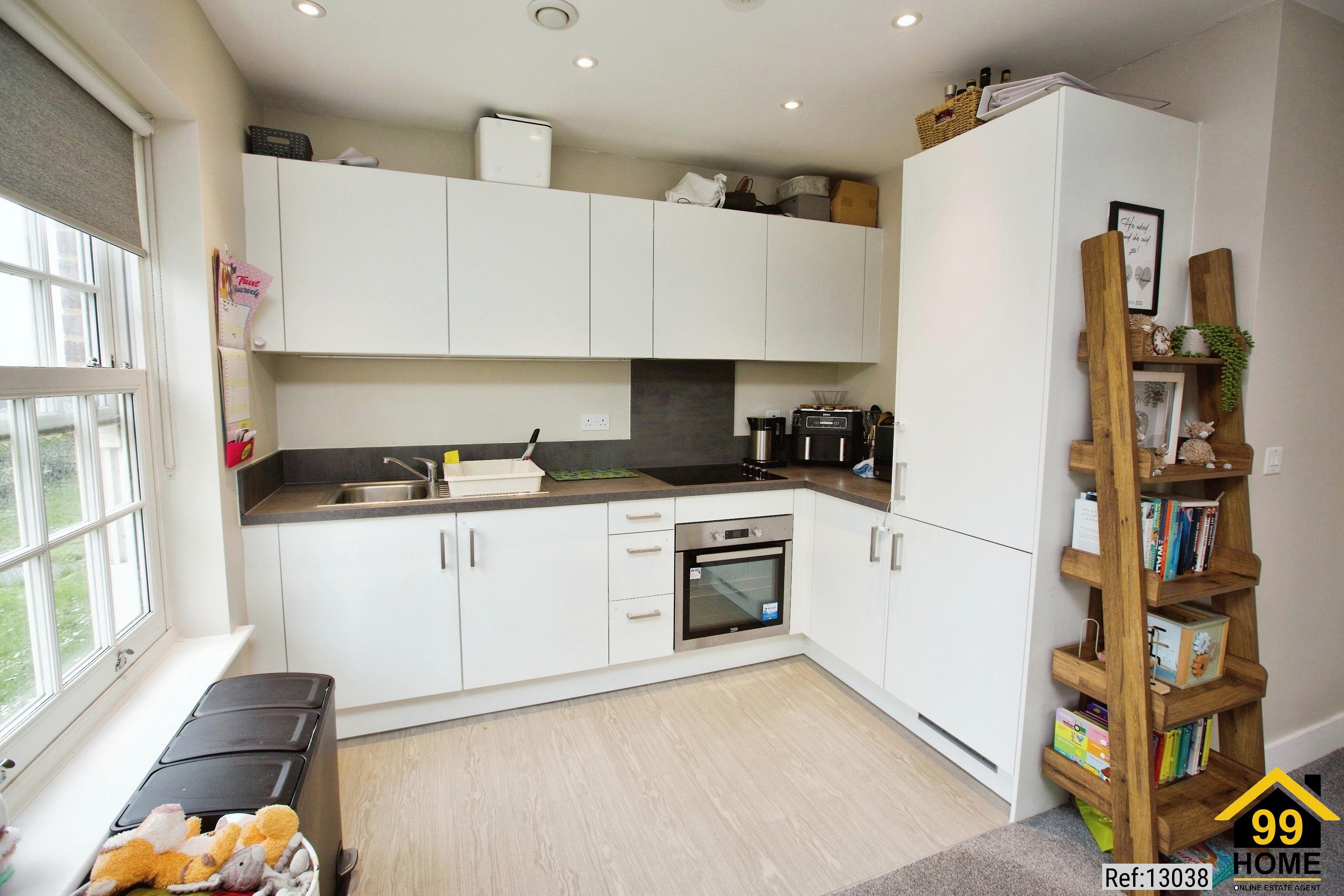 Property Ref-13038