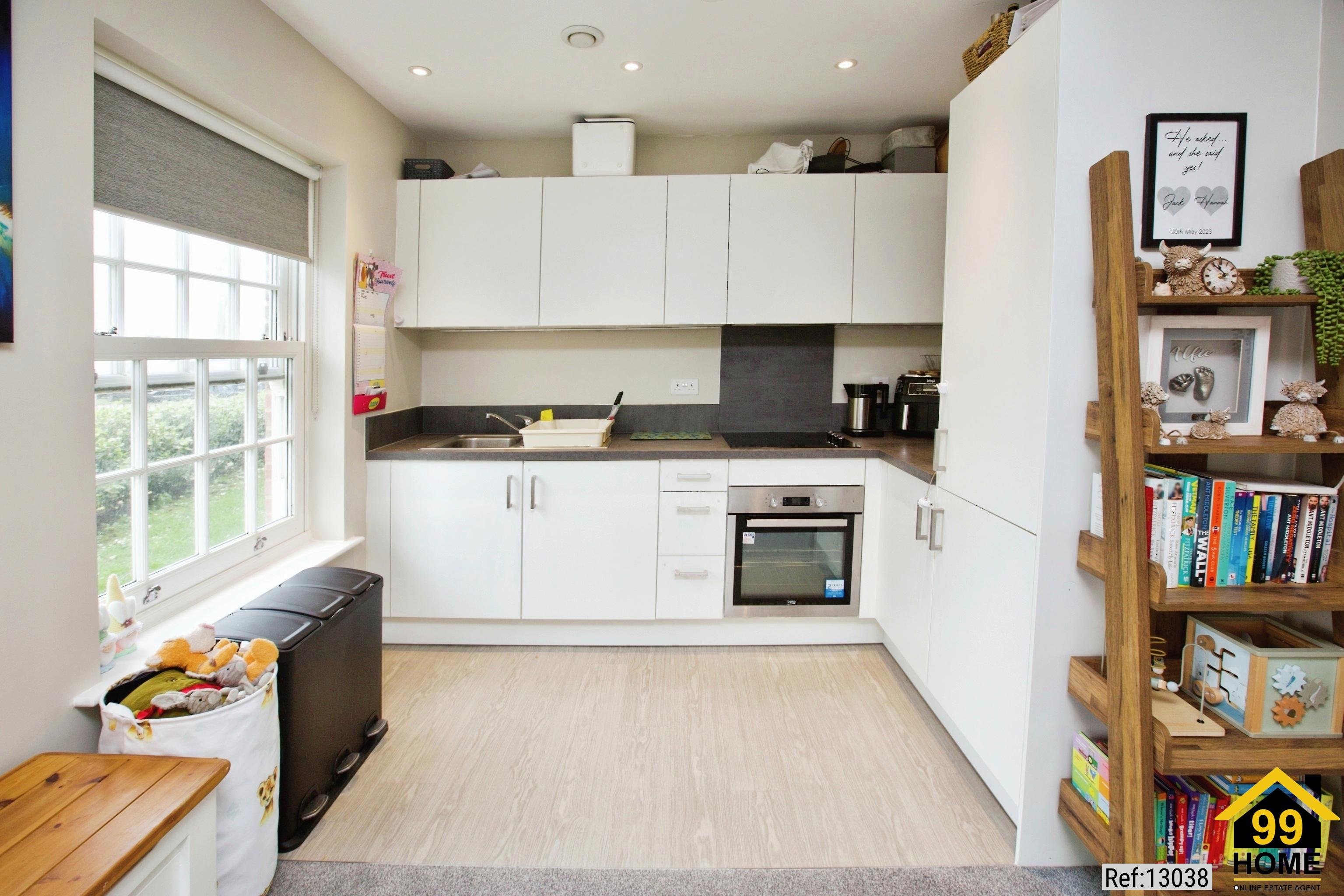 Property Ref-13038