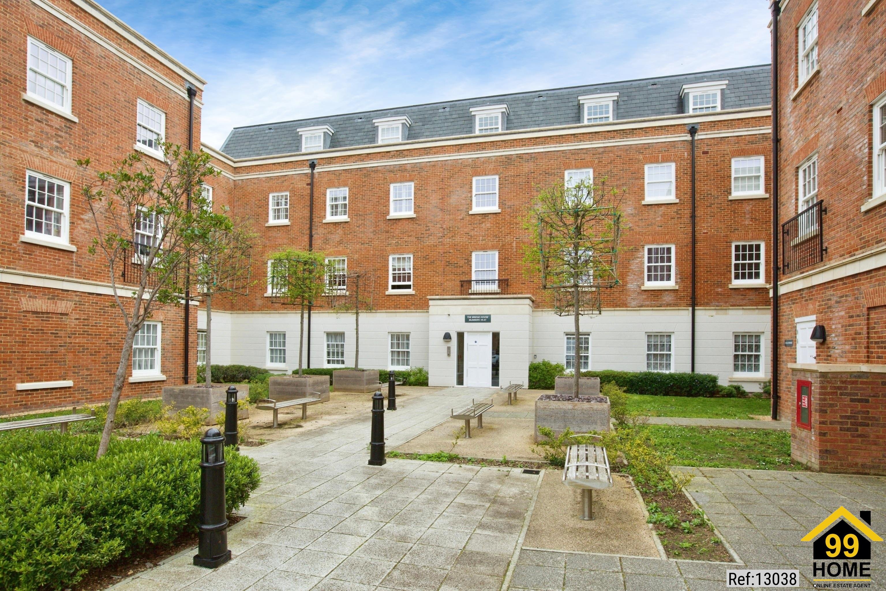 Property Ref-13038