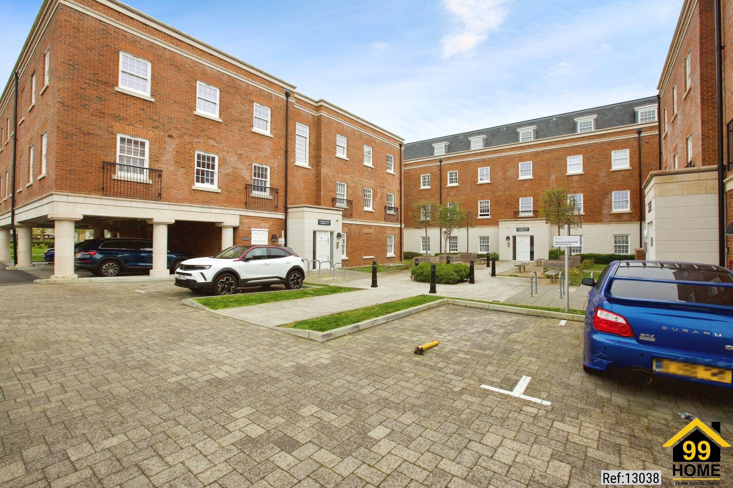 Property Ref-13038