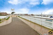 Property Ref-13038