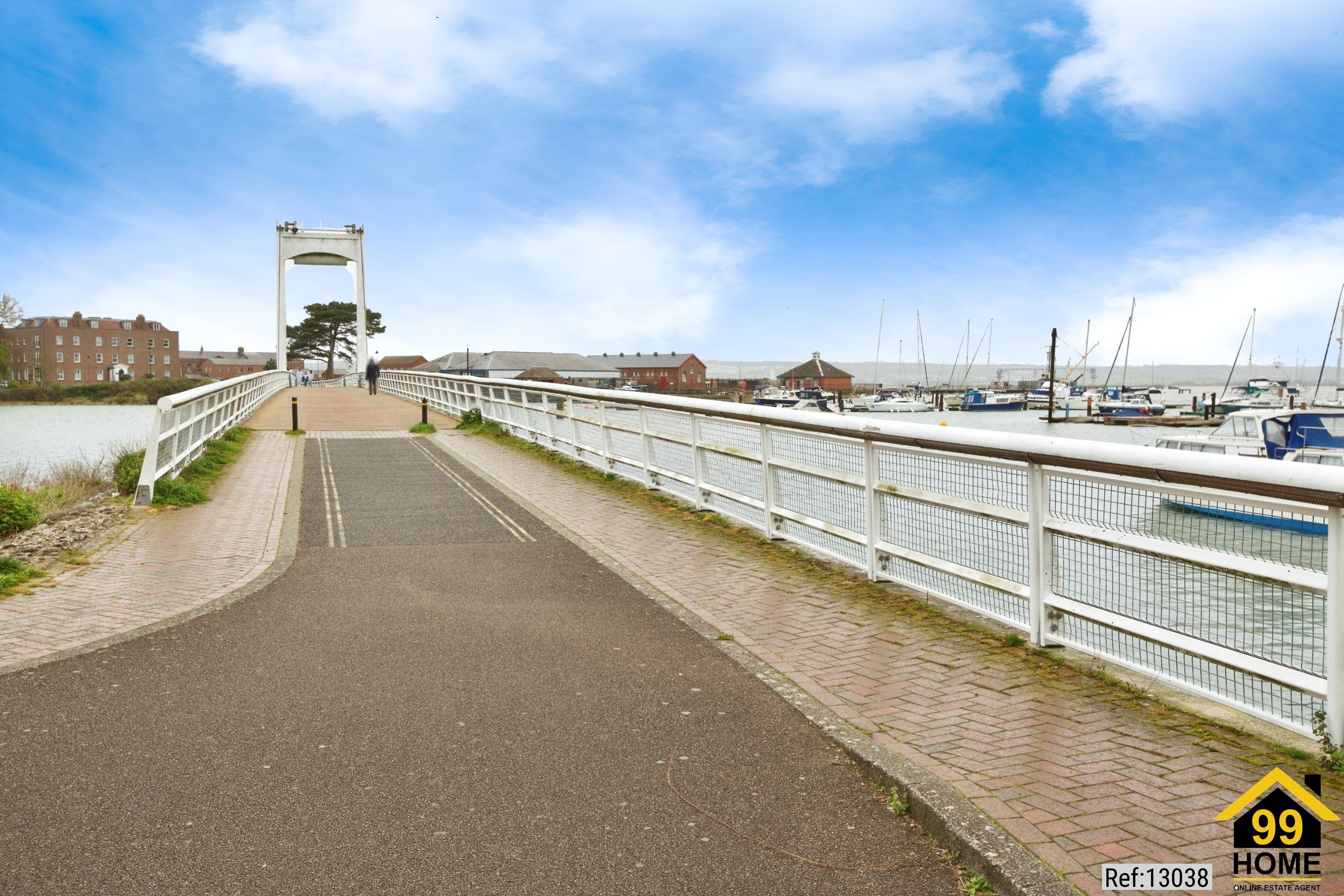 Property Ref-13038