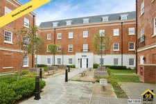 Property Ref-13038