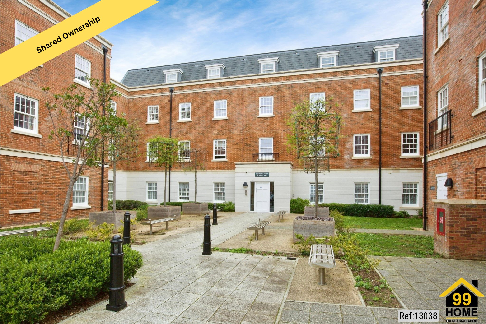 Property Ref-13038