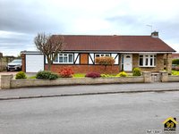 Property Ref-13041