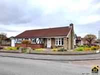 Property Ref-13041