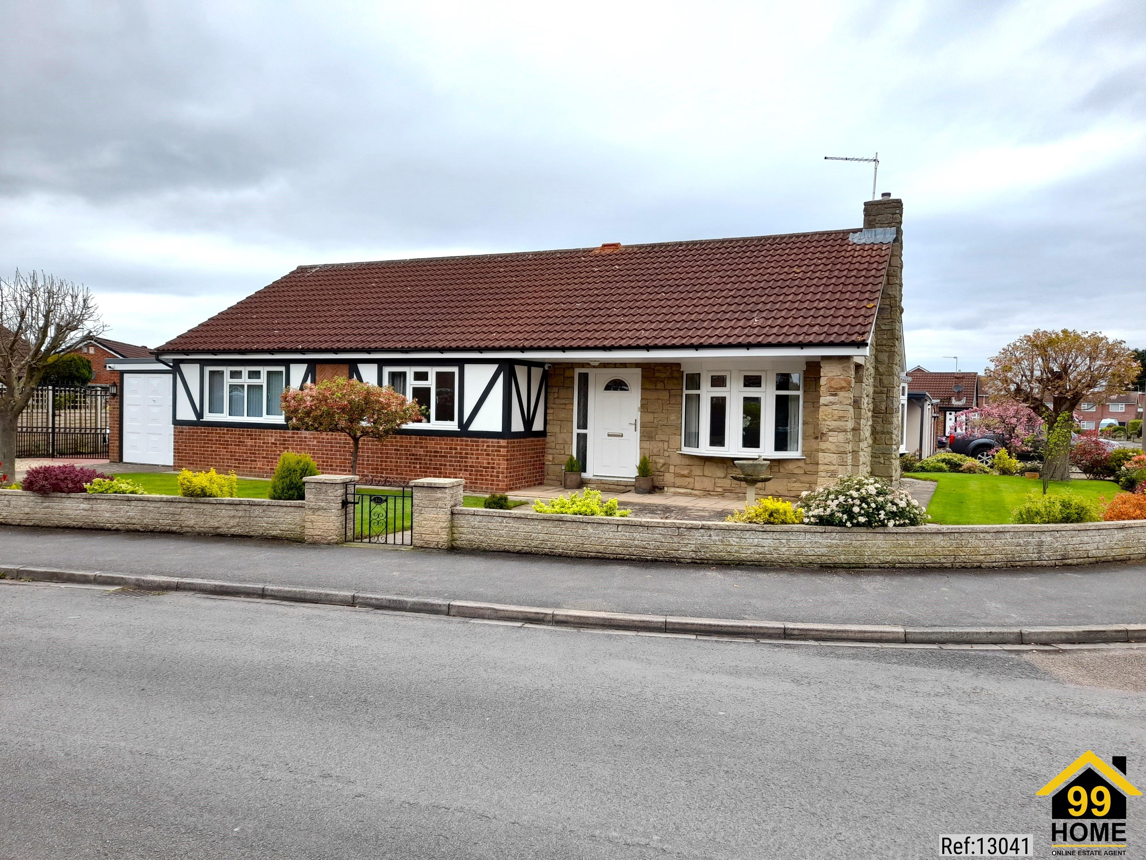 Property Ref-13041
