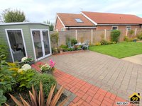 Property Ref-13041