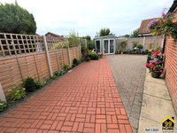 Property Ref-13041