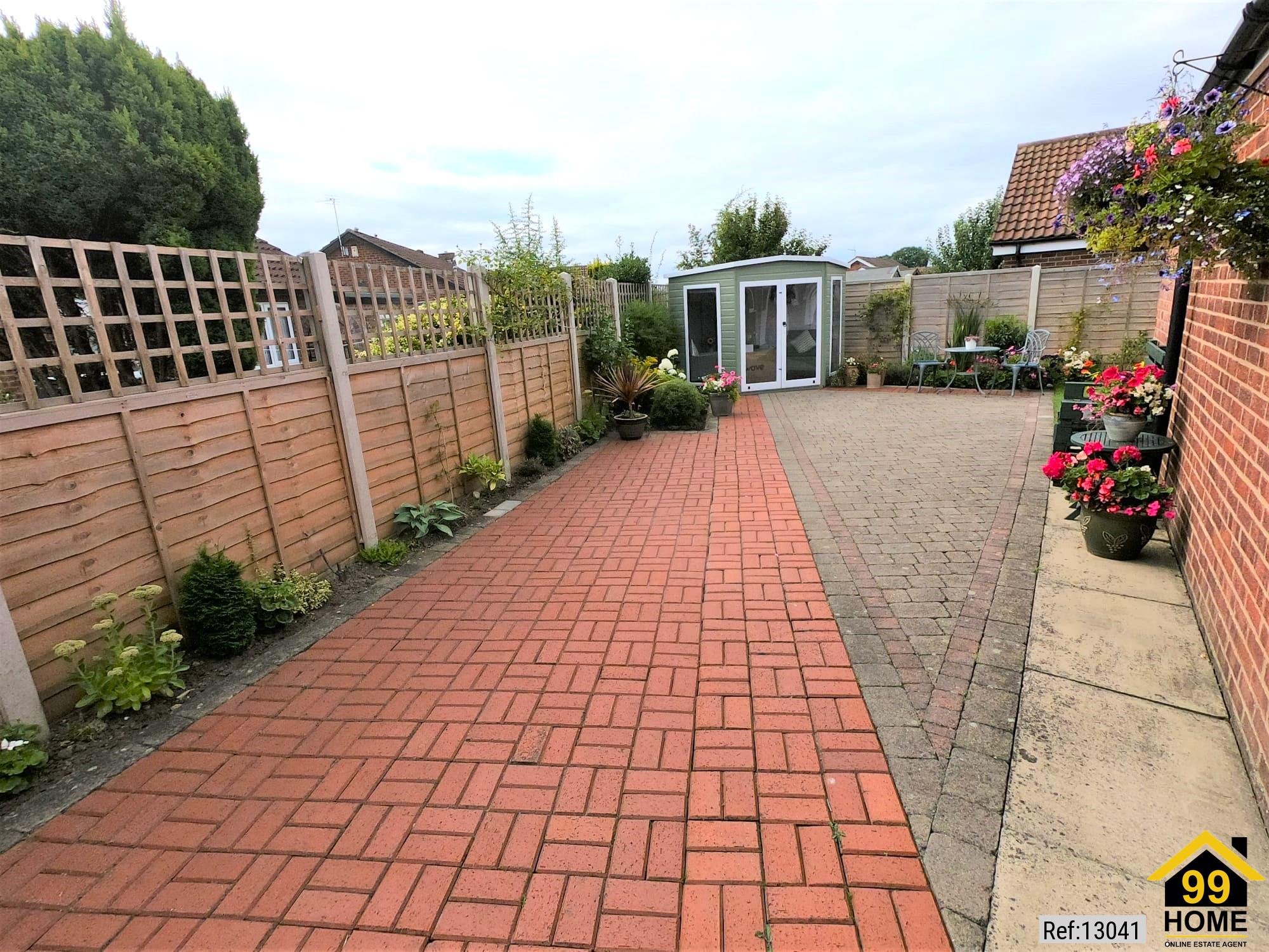 Property Ref-13041