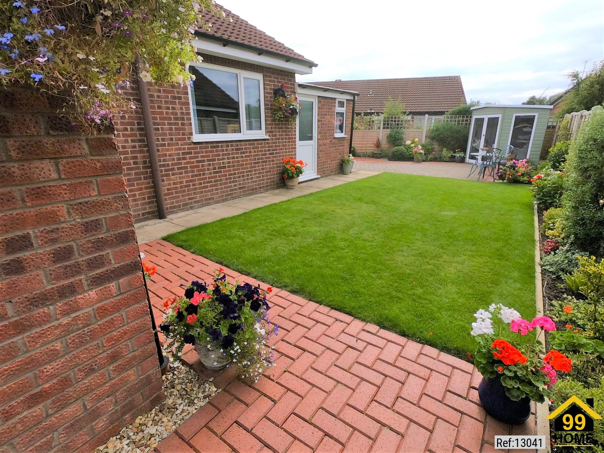 Property Ref-13041