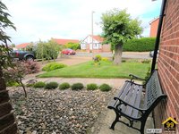 Property Ref-13041