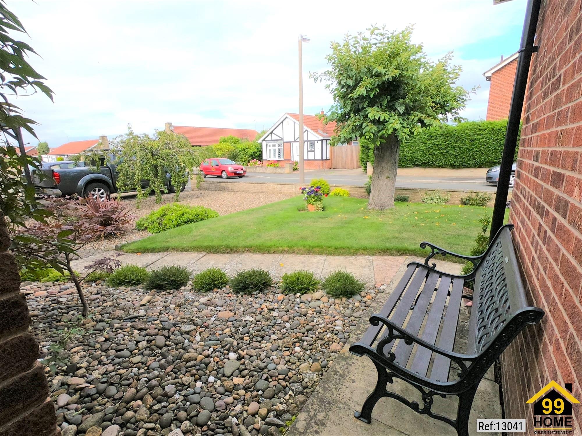 Property Ref-13041