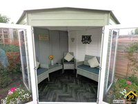 Property Ref-13041
