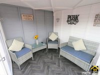 Property Ref-13041